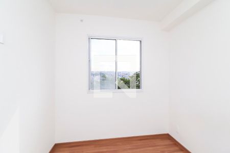Quarto 1 de apartamento para alugar com 2 quartos, 38m² em Guaianases, São Paulo