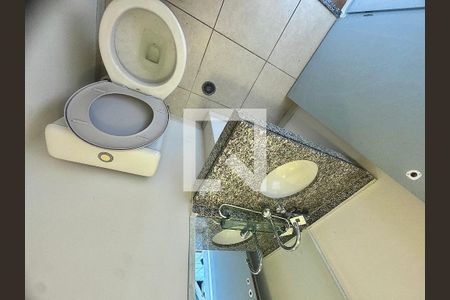 Apartamento para alugar com 4 quartos, 114m² em Vila Santo Antonio, Guarulhos