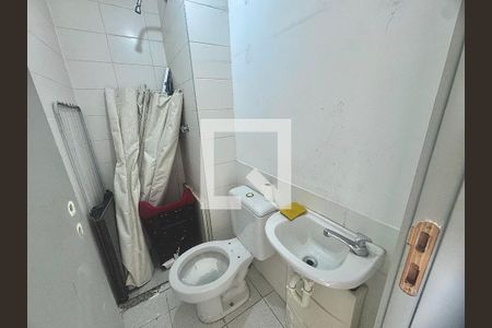 Apartamento para alugar com 4 quartos, 114m² em Vila Santo Antonio, Guarulhos