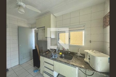 Apartamento para alugar com 4 quartos, 114m² em Vila Santo Antonio, Guarulhos