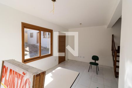 Casa de Condomínio à venda com 2 quartos, 140m² em Ipanema, Porto Alegre