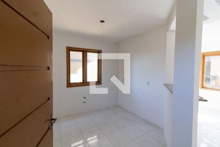 Casa de Condomínio à venda com 2 quartos, 140m² em Ipanema, Porto Alegre