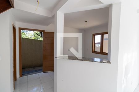 Casa de Condomínio à venda com 2 quartos, 140m² em Ipanema, Porto Alegre