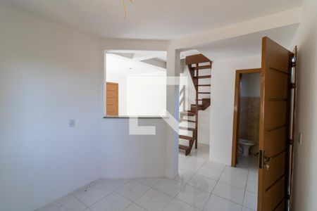 Casa de Condomínio à venda com 2 quartos, 140m² em Ipanema, Porto Alegre