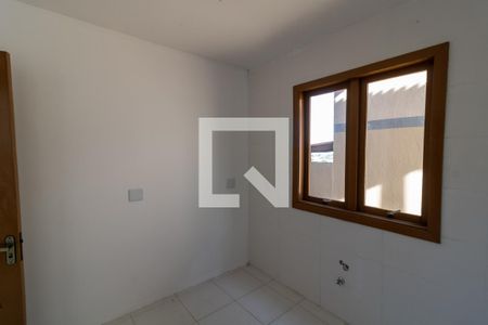 Casa de Condomínio à venda com 2 quartos, 140m² em Ipanema, Porto Alegre