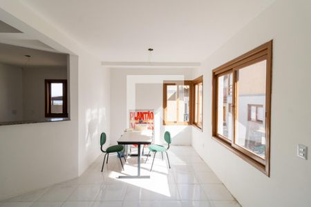 Casa de Condomínio à venda com 2 quartos, 140m² em Ipanema, Porto Alegre