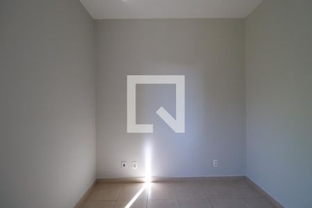 Quarto 2 de apartamento para alugar com 2 quartos, 46m² em Jardim Paulistano, Ribeirão Preto