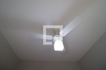 Quarto 1 de apartamento para alugar com 2 quartos, 46m² em Jardim Paulistano, Ribeirão Preto