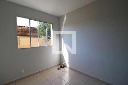 Apartamento para alugar com 2 quartos, 46m² em Jardim Paulistano, Ribeirão Preto