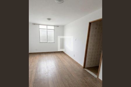Apartamento à venda com 2 quartos, 63m² em Engenho da Rainha, Rio de Janeiro
