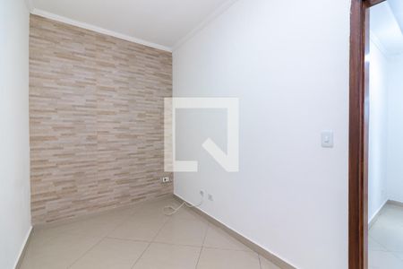 Quarto 2 de casa para alugar com 1 quarto, 38m² em Imirim, São Paulo