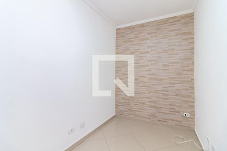 Quarto 2 de casa para alugar com 1 quarto, 38m² em Imirim, São Paulo