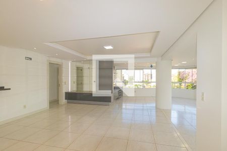 Apartamento para alugar com 3 quartos, 146m² em Centro, Canoas