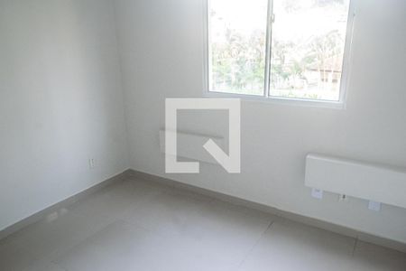 Apartamento para alugar com 3 quartos, 60m² em Campo Grande, Rio de Janeiro