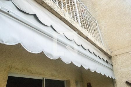 Apartamento para alugar com 3 quartos, 60m² em Campo Grande, Rio de Janeiro