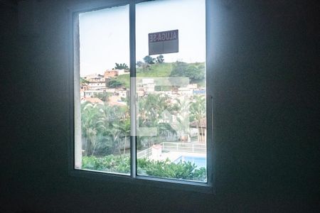 Apartamento para alugar com 3 quartos, 60m² em Campo Grande, Rio de Janeiro