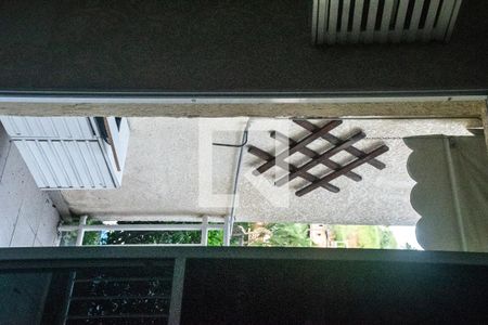 Apartamento para alugar com 3 quartos, 60m² em Campo Grande, Rio de Janeiro