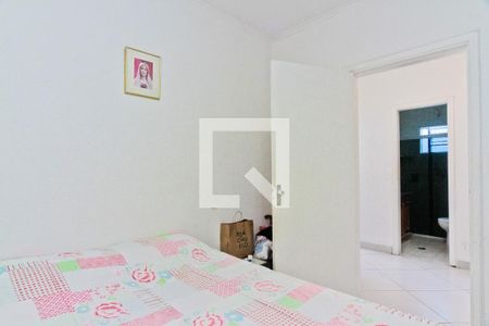 Quarto 1 de casa à venda com 3 quartos, 180m² em Vila Palmeiras, São Paulo