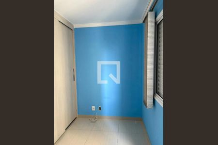 Foto 17 de apartamento à venda com 2 quartos, 55m² em Cambuci, São Paulo