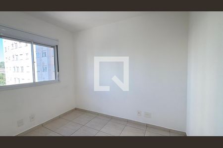 Sala de apartamento para alugar com 2 quartos, 43m² em Vila Brás Cubas, São Paulo