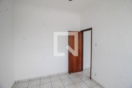 Quarto 1 de apartamento para alugar com 2 quartos, 70m² em Centro, Nilópolis