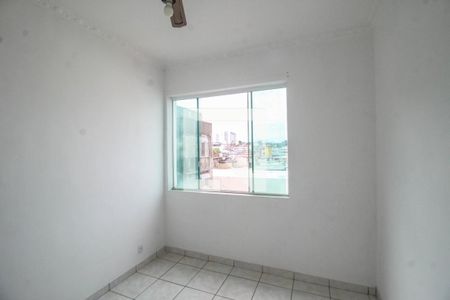 Quarto 1 de apartamento para alugar com 2 quartos, 70m² em Centro, Nilópolis