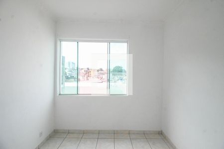 Quarto 1 de apartamento para alugar com 2 quartos, 70m² em Centro, Nilópolis