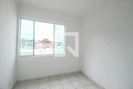 Quarto 1 de apartamento para alugar com 2 quartos, 70m² em Centro, Nilópolis