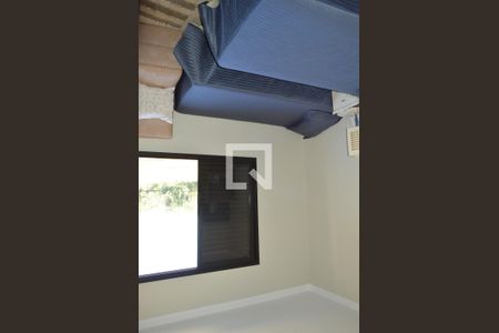 Suíte 1 de casa de condomínio para alugar com 3 quartos, 300m² em Bonfim Paulista, Ribeirão Preto