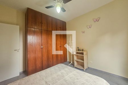 Apartamento para alugar com 2 quartos, 61m² em Pr. Tartarugas, Guarujá