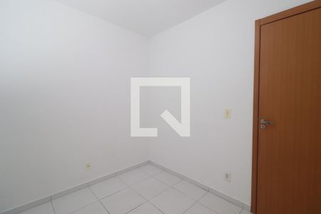 Quarto 01 de apartamento à venda com 2 quartos, 52m² em São Jorge, Novo Hamburgo