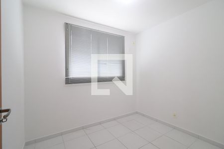 Apartamento à venda com 2 quartos, 52m² em São Jorge, Novo Hamburgo