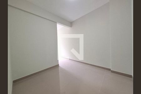Quarto  de apartamento para alugar com 2 quartos, 59m² em Flamengo, Rio de Janeiro