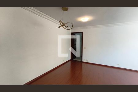 Sala de apartamento para alugar com 2 quartos, 139m² em Vila Mariana, São Paulo