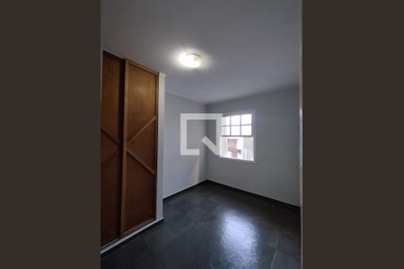 Quarto  de casa à venda com 3 quartos, 90m² em Vila Moinho Velho, São Paulo