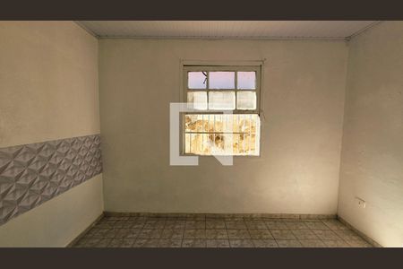 Quarto 2 de casa à venda com 2 quartos, 187m² em Vila Rio Branco, Jundiaí