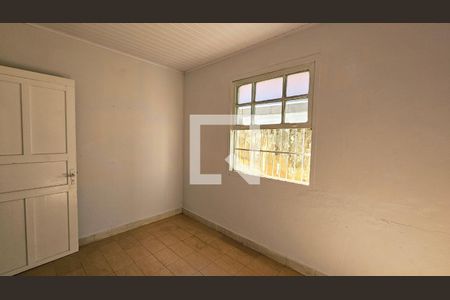 Quarto 1 de casa à venda com 2 quartos, 187m² em Vila Rio Branco, Jundiaí