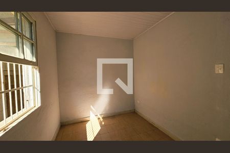 Quarto 1 de casa à venda com 2 quartos, 187m² em Vila Rio Branco, Jundiaí