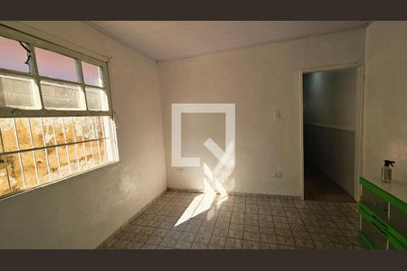 Quarto 2 de casa à venda com 2 quartos, 187m² em Vila Rio Branco, Jundiaí