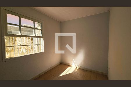 Quarto 1 de casa à venda com 2 quartos, 187m² em Vila Rio Branco, Jundiaí