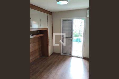 Quarto de casa para alugar com 2 quartos, 90m² em Jardim Ester Yolanda, São Paulo
