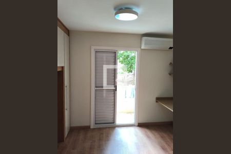 Quarto de casa para alugar com 2 quartos, 90m² em Jardim Ester Yolanda, São Paulo