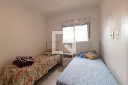 Quarto 1 de apartamento para alugar com 4 quartos, 160m² em Portão, Curitiba