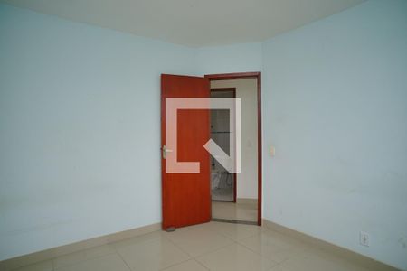 Quarto 1 de apartamento para alugar com 2 quartos, 54m² em Itaipuaçu, Maricá