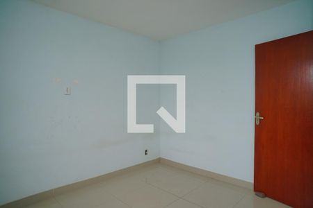 Quarto 1 de apartamento para alugar com 2 quartos, 54m² em Itaipuaçu, Maricá