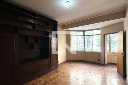 Apartamento para alugar com 3 quartos, 185m² em Copacabana, Rio de Janeiro
