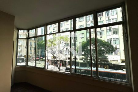 Apartamento para alugar com 3 quartos, 185m² em Copacabana, Rio de Janeiro