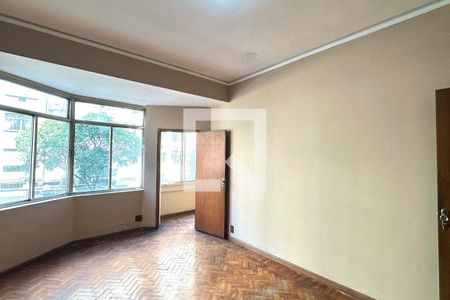 Apartamento para alugar com 3 quartos, 185m² em Copacabana, Rio de Janeiro