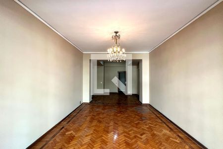 Apartamento para alugar com 3 quartos, 185m² em Copacabana, Rio de Janeiro