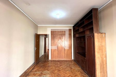 Apartamento para alugar com 3 quartos, 185m² em Copacabana, Rio de Janeiro